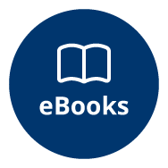 eBooks